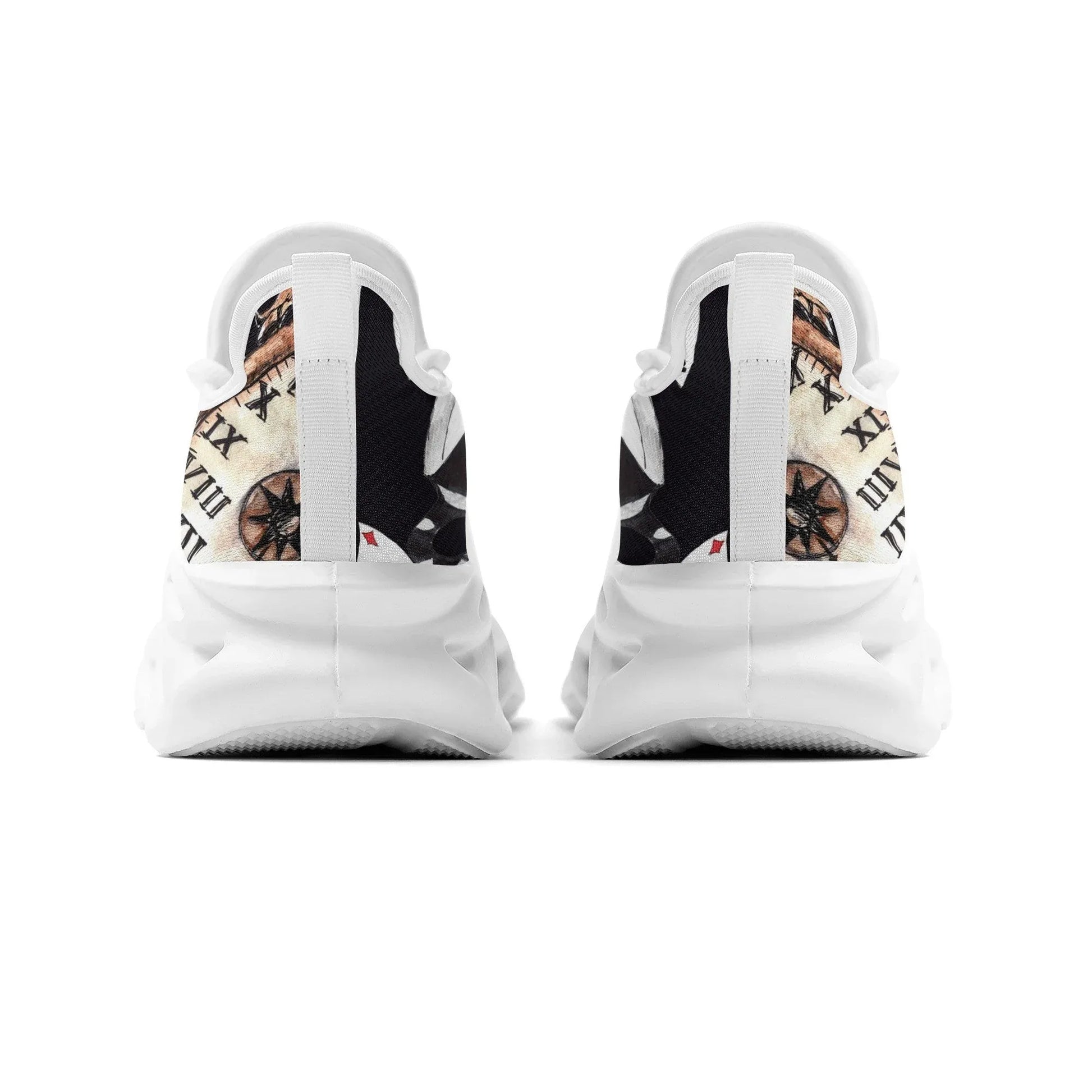 meeshy-air-athletic-sneaker-poker-v2-damen-sneaker-jlr-design-12 - JLR Design