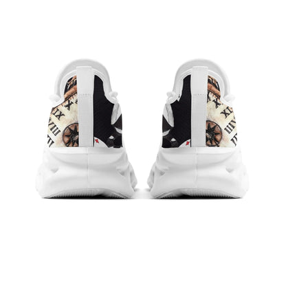 meeshy-air-athletic-sneaker-poker-v2-damen-sneaker-jlr-design-12 - JLR Design