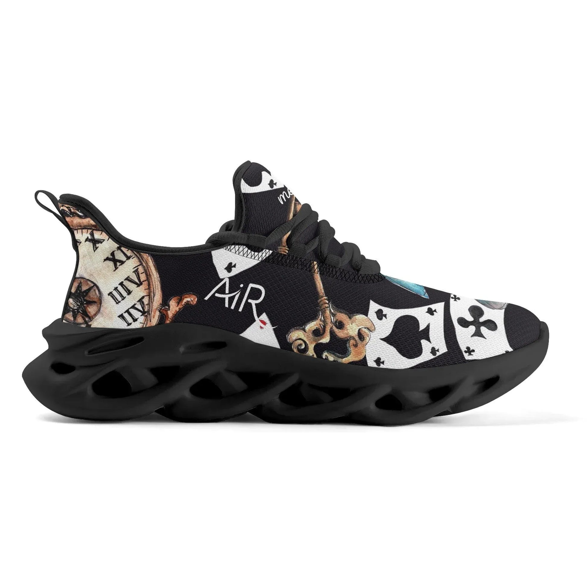 meeshy-air-athletic-sneaker-poker-v2-damen-sneaker-jlr-design-14 - JLR Design