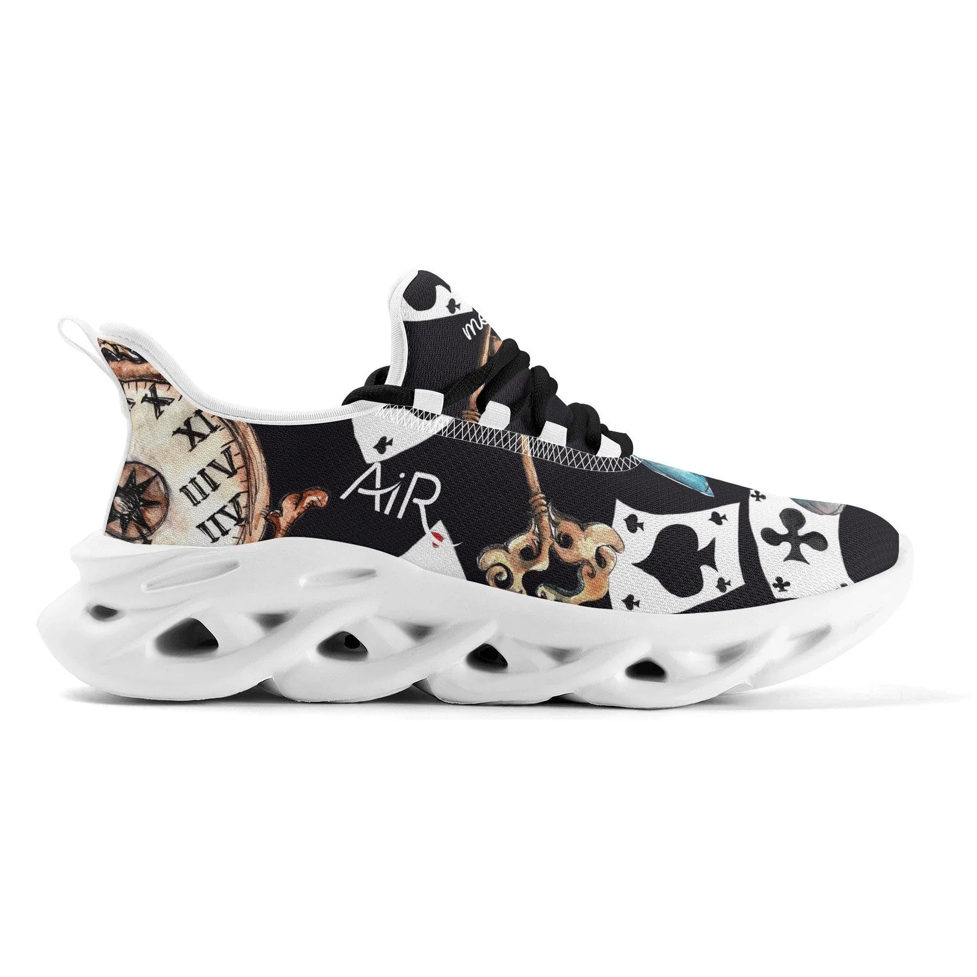 meeshy-air-athletic-sneaker-poker-v2-damen-sneaker-jlr-design-17 - JLR Design