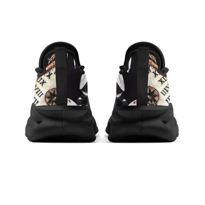 meeshy-air-athletic-sneaker-poker-v2-damen-sneaker-jlr-design-5 - JLR Design