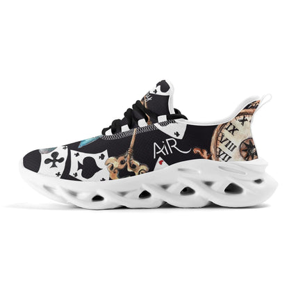 meeshy-air-athletic-sneaker-poker-v2-damen-sneaker-jlr-design-8 - JLR Design