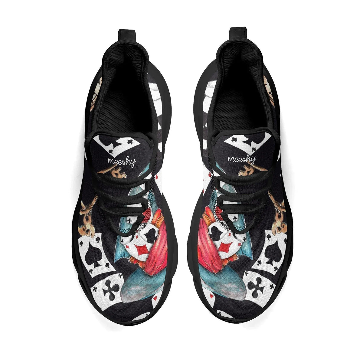 meeshy-air-athletic-sneaker-poker-v2-damen-sneaker-jlr-design-jlr-design-de-15 - JLR Design