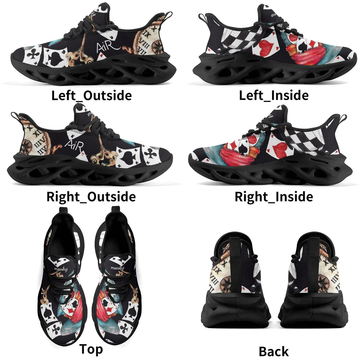 meeshy-air-athletic-sneaker-poker-v2-damen-sneaker-jlr-design-jlr-design-de-16 - JLR Design