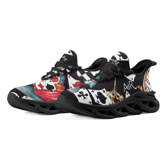 meeshy-air-athletic-sneaker-poker-v2-herren-sneaker-jlr-design-1 - JLR Design