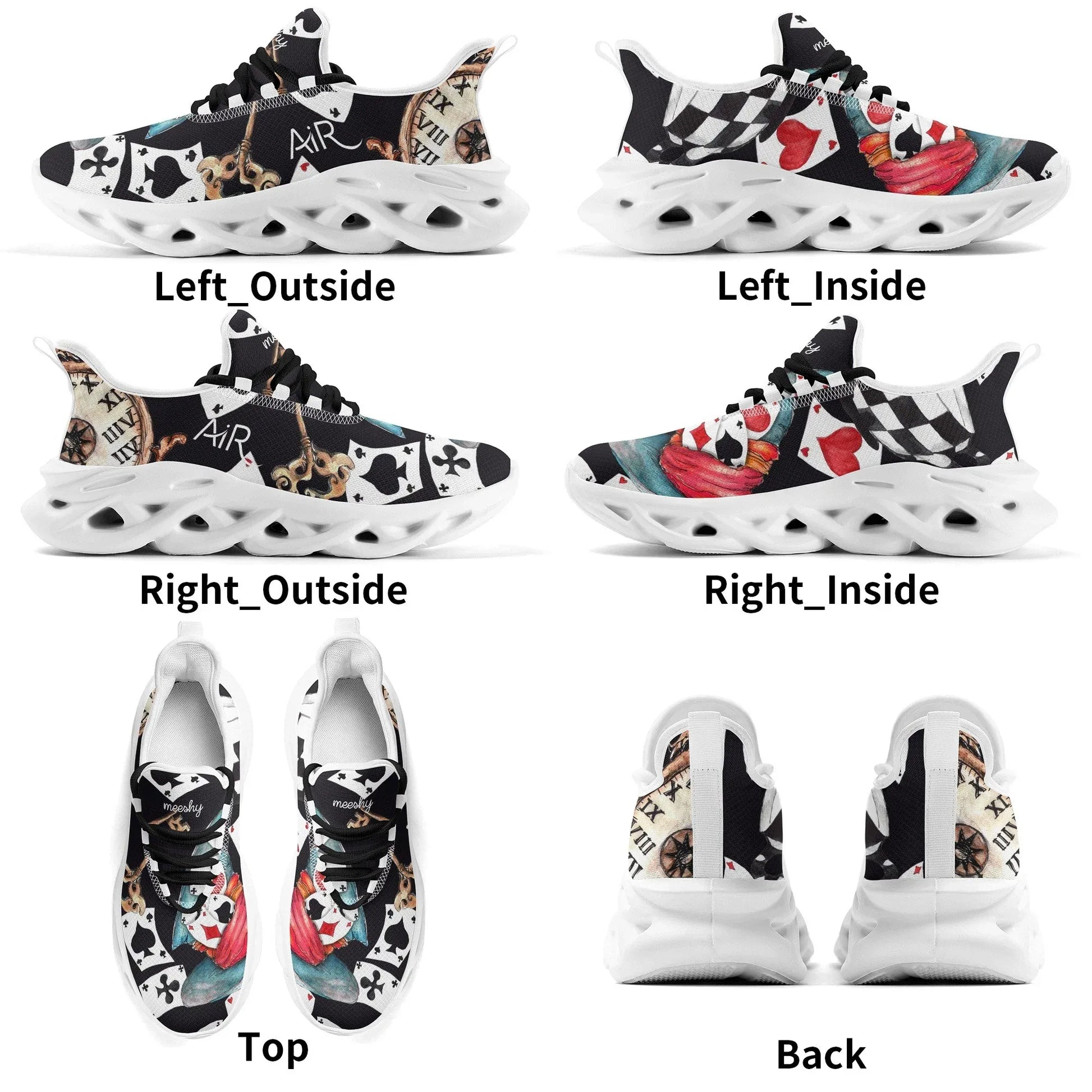 meeshy-air-athletic-sneaker-poker-v2-herren-sneaker-jlr-design-11 - JLR Design