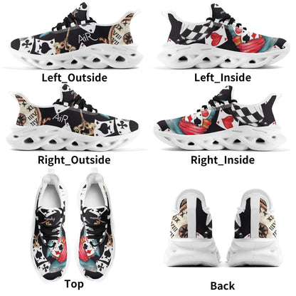 meeshy-air-athletic-sneaker-poker-v2-herren-sneaker-jlr-design-11 - JLR Design