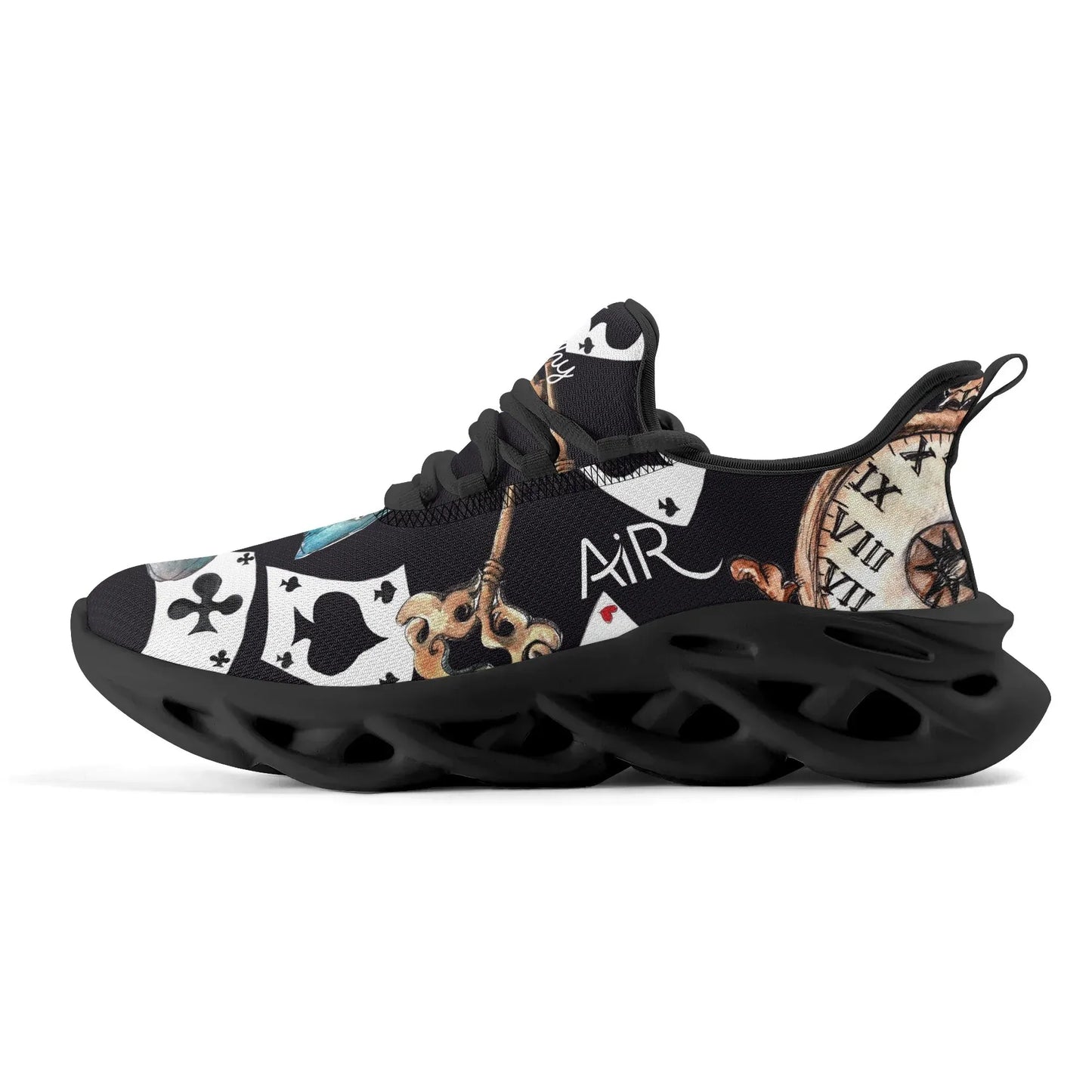 meeshy-air-athletic-sneaker-poker-v2-herren-sneaker-jlr-design-12 - JLR Design