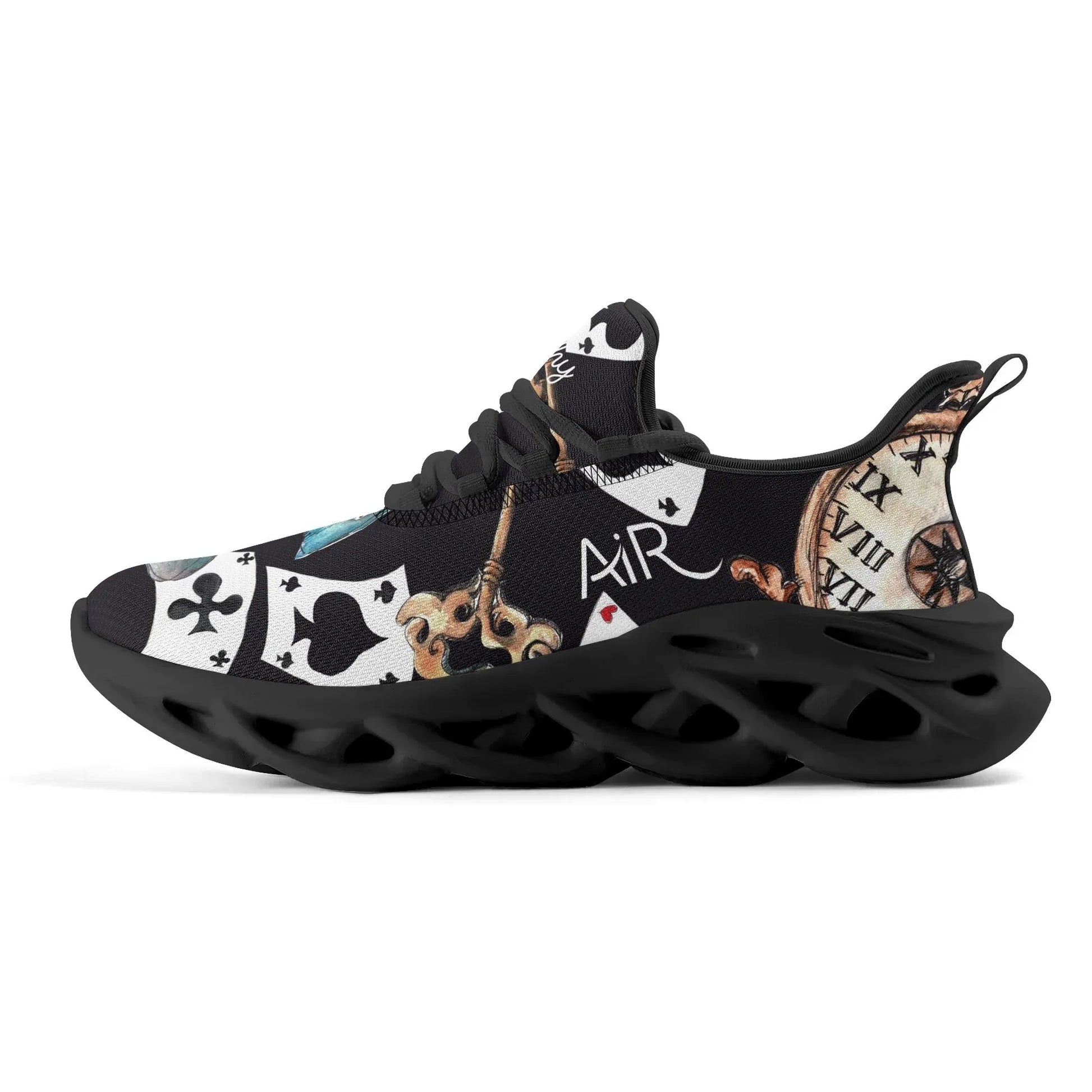 meeshy-air-athletic-sneaker-poker-v2-herren-sneaker-jlr-design-12 - JLR Design