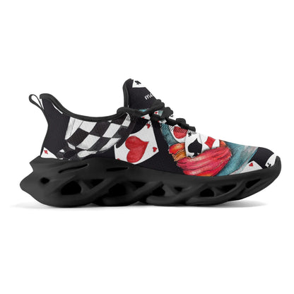 meeshy-air-athletic-sneaker-poker-v2-herren-sneaker-jlr-design-13 - JLR Design