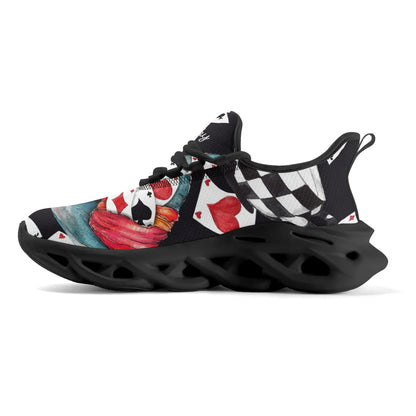 meeshy-air-athletic-sneaker-poker-v2-herren-sneaker-jlr-design-14 - JLR Design