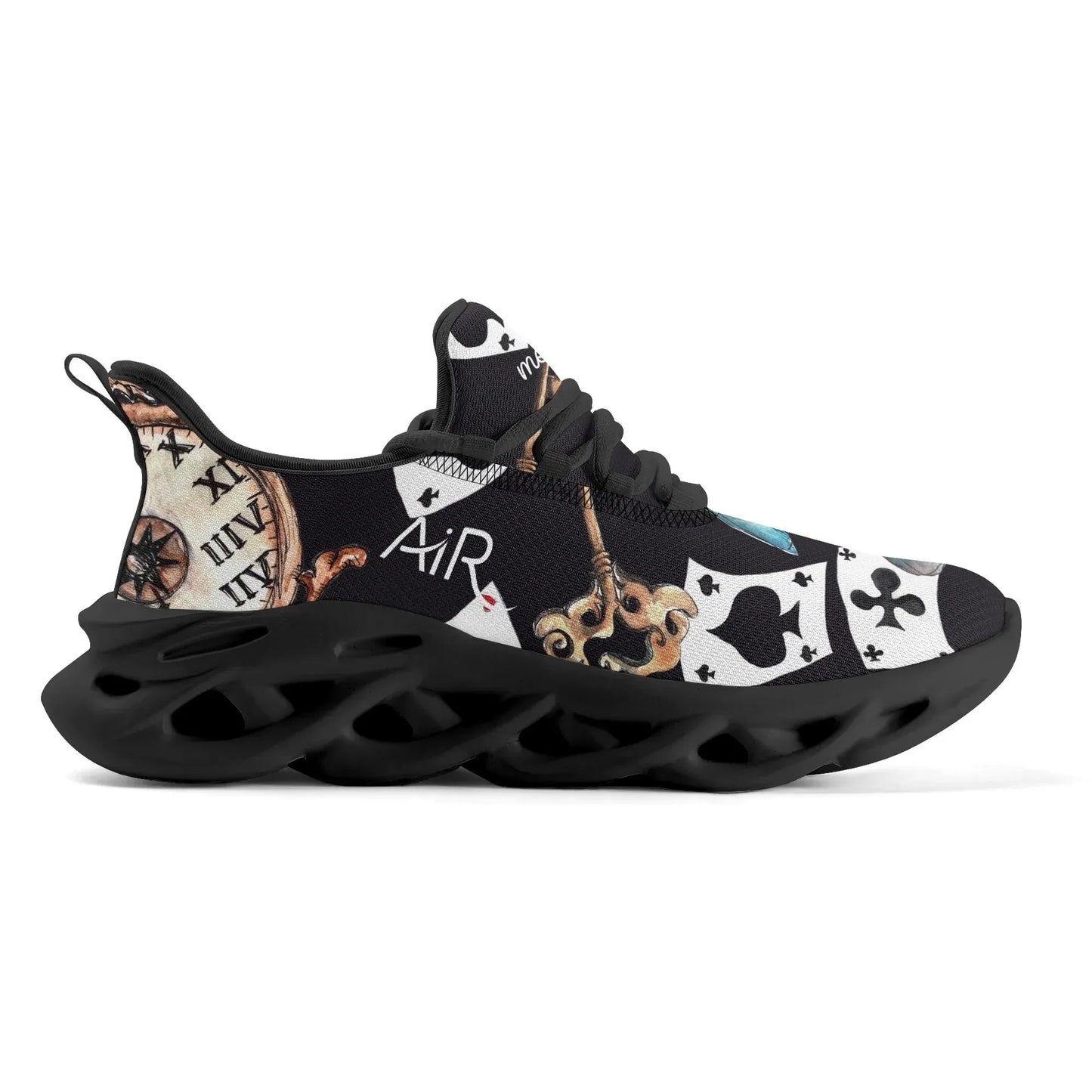 meeshy-air-athletic-sneaker-poker-v2-herren-sneaker-jlr-design-15 - JLR Design