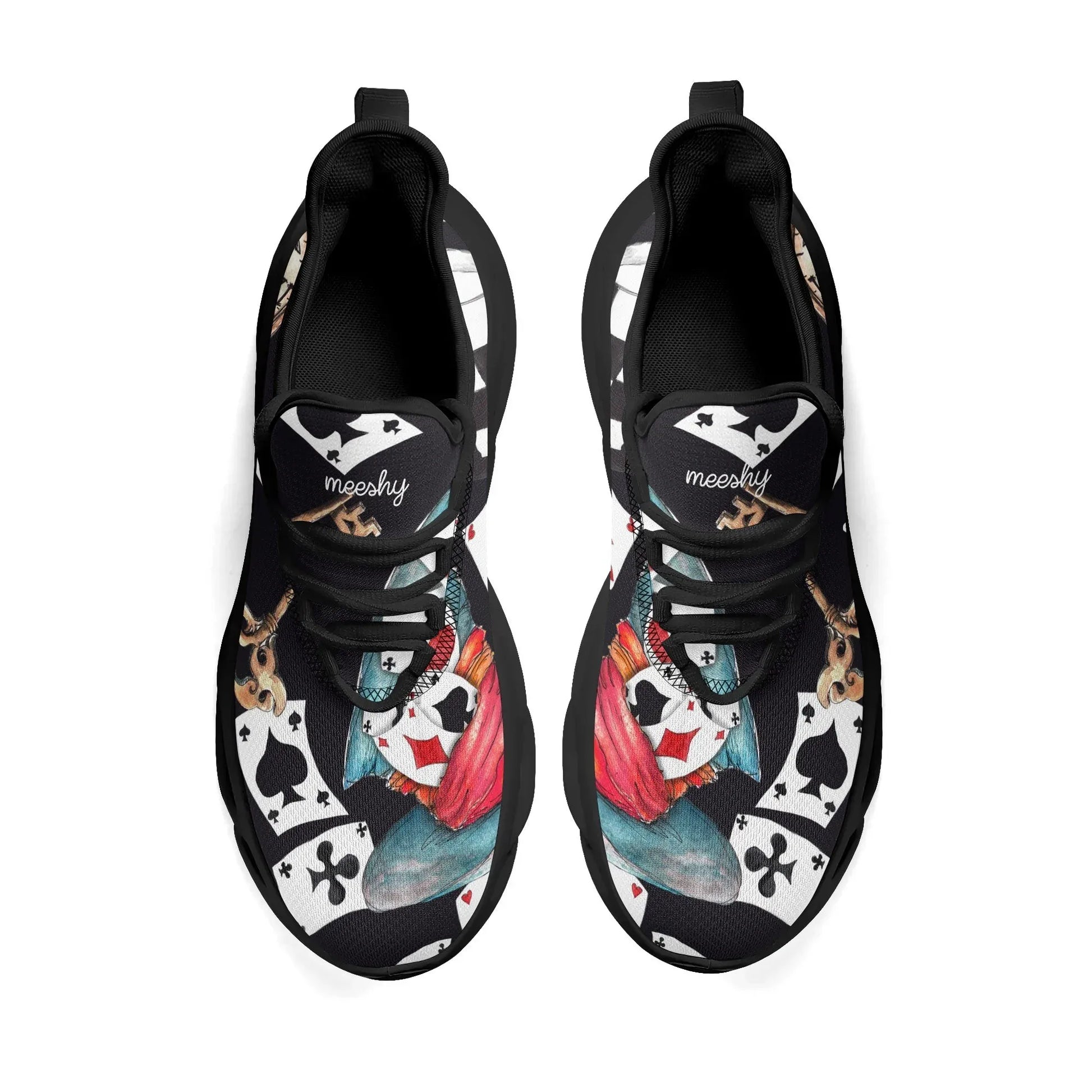 meeshy-air-athletic-sneaker-poker-v2-herren-sneaker-jlr-design-16 - JLR Design