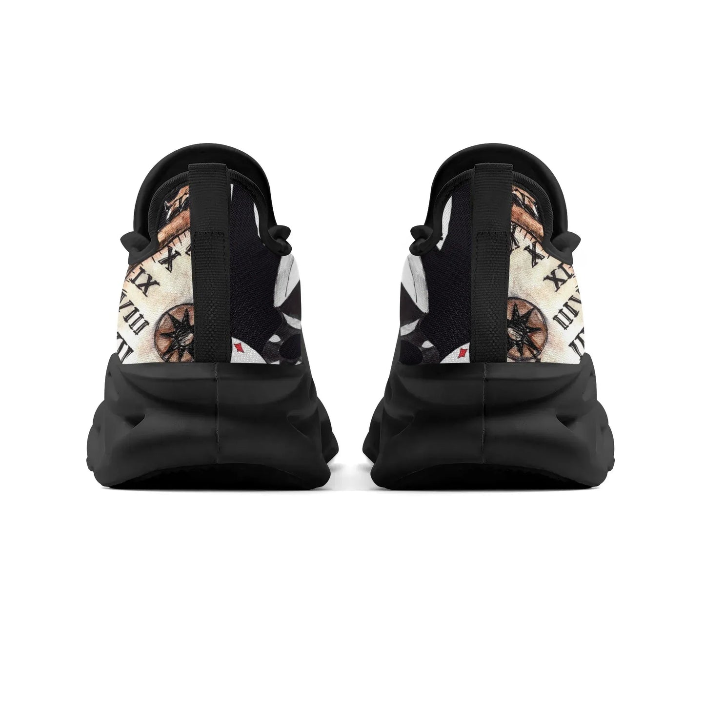 meeshy-air-athletic-sneaker-poker-v2-herren-sneaker-jlr-design-17 - JLR Design