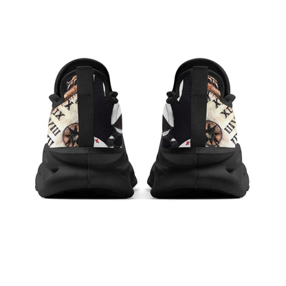meeshy-air-athletic-sneaker-poker-v2-herren-sneaker-jlr-design-17 - JLR Design