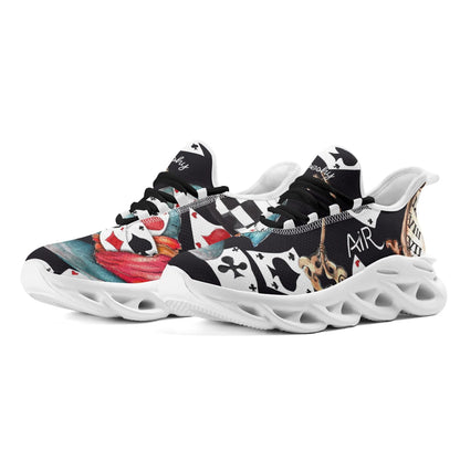 meeshy-air-athletic-sneaker-poker-v2-herren-sneaker-jlr-design-2 - JLR Design