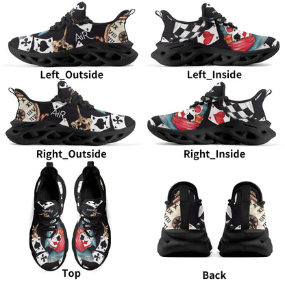 meeshy-air-athletic-sneaker-poker-v2-herren-sneaker-jlr-design-20 - JLR Design