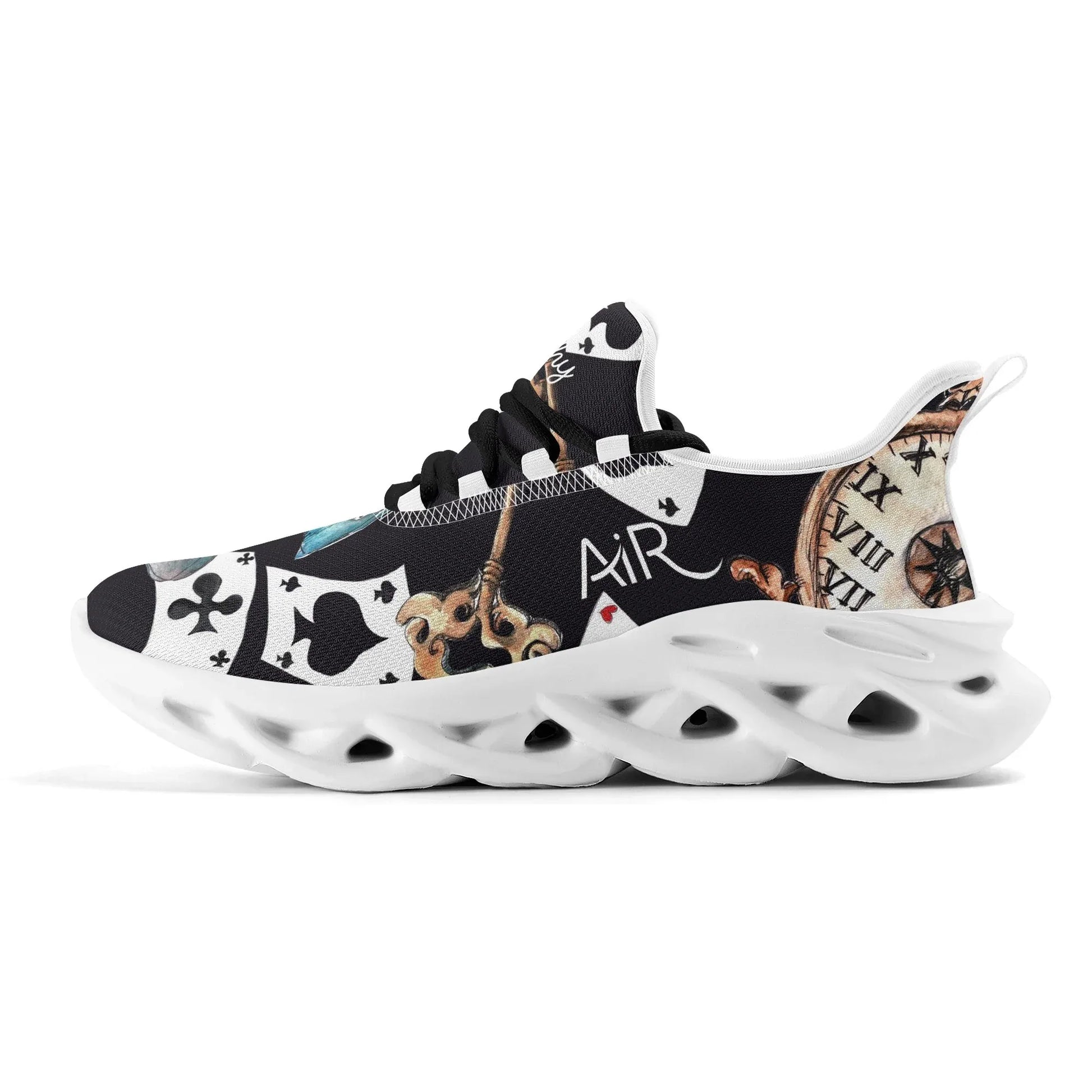 meeshy-air-athletic-sneaker-poker-v2-herren-sneaker-jlr-design-3 - JLR Design