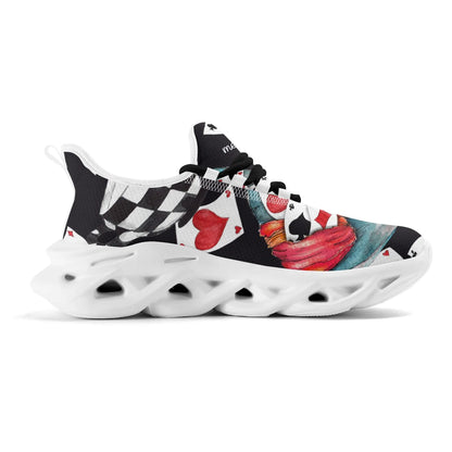 meeshy-air-athletic-sneaker-poker-v2-herren-sneaker-jlr-design-4 - JLR Design