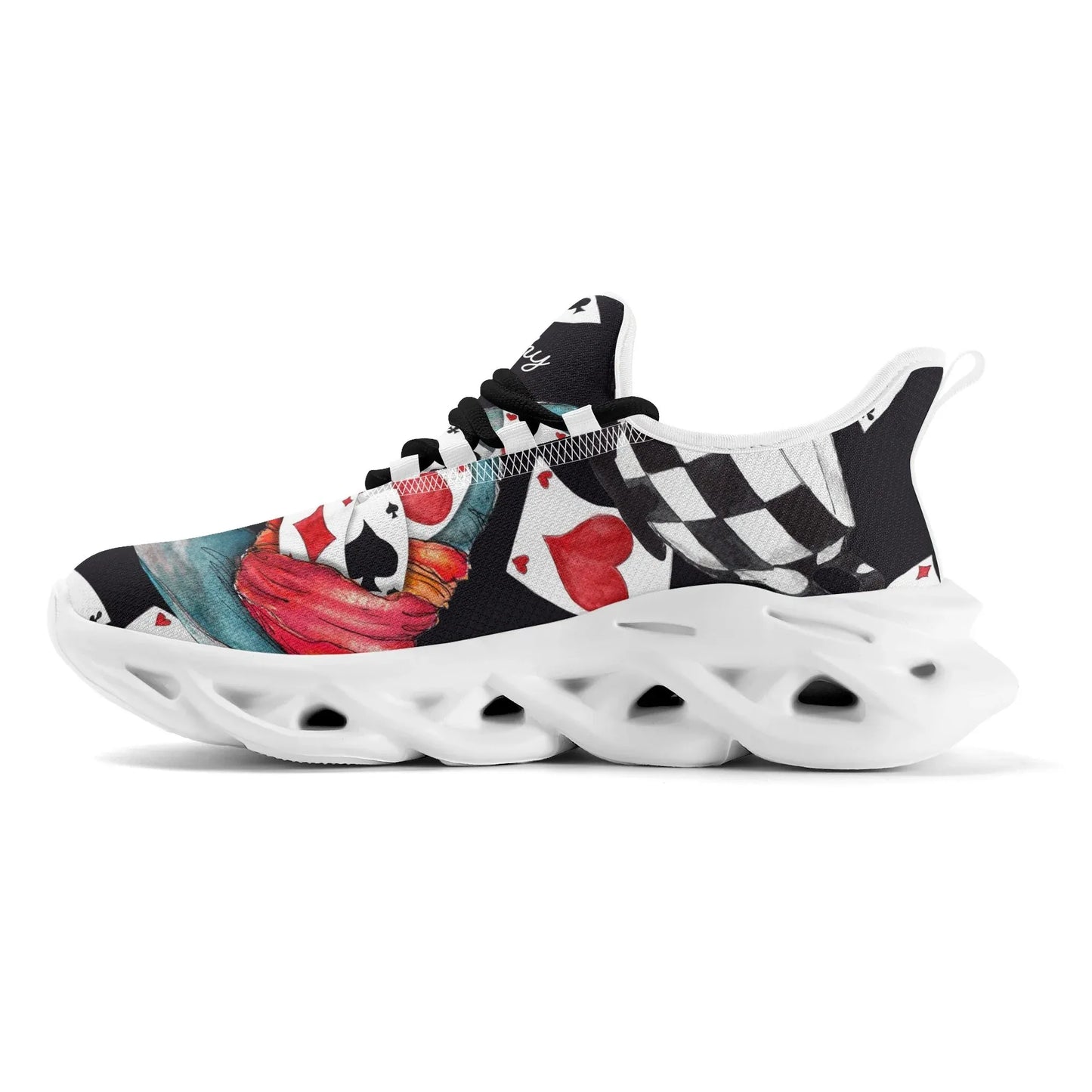 meeshy-air-athletic-sneaker-poker-v2-herren-sneaker-jlr-design-5 - JLR Design