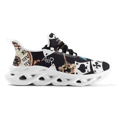meeshy-air-athletic-sneaker-poker-v2-herren-sneaker-jlr-design-6 - JLR Design