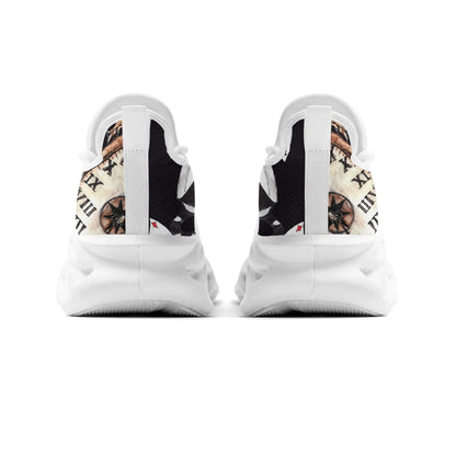 meeshy-air-athletic-sneaker-poker-v2-herren-sneaker-jlr-design-8 - JLR Design