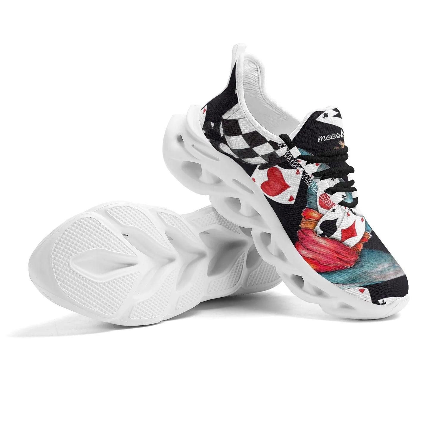 meeshy-air-athletic-sneaker-poker-v2-herren-sneaker-jlr-design-9 - JLR Design