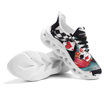 meeshy-air-athletic-sneaker-poker-v2-herren-sneaker-jlr-design-9 - JLR Design