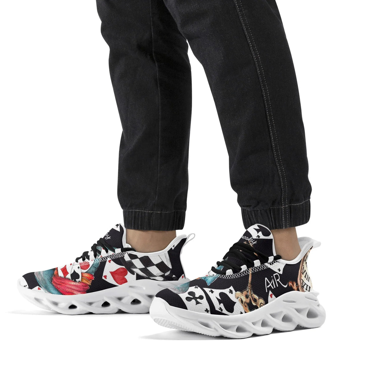 meeshy-air-athletic-sneaker-poker-v2-herren-sneaker-jlr-design-jlr-design-de-10 - JLR Design