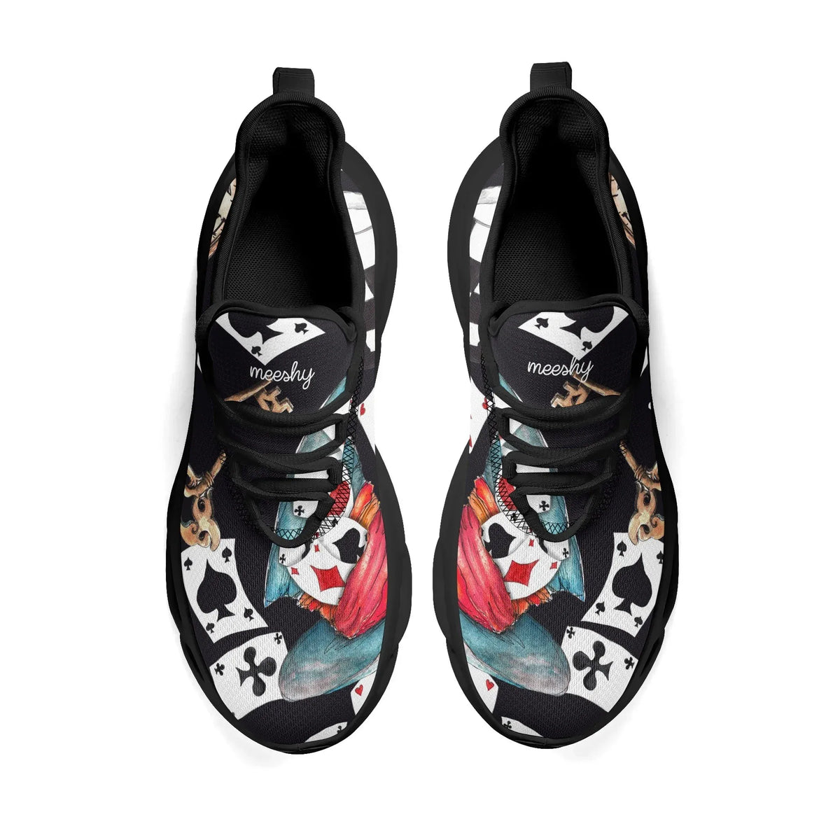meeshy-air-athletic-sneaker-poker-v2-herren-sneaker-jlr-design-jlr-design-de-16 - JLR Design