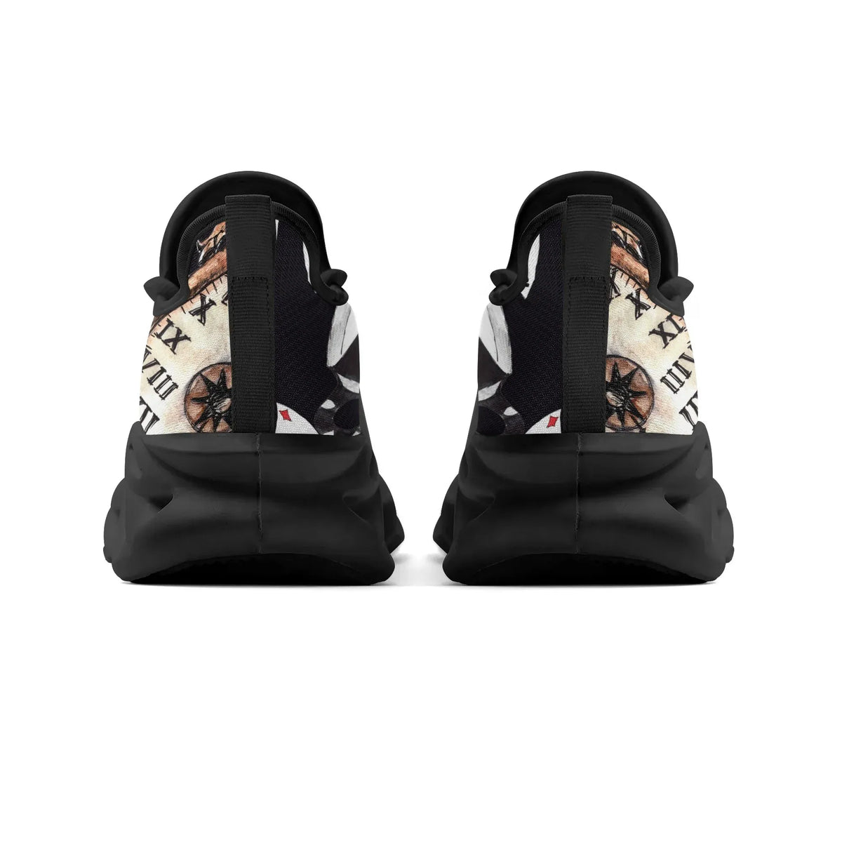 meeshy-air-athletic-sneaker-poker-v2-herren-sneaker-jlr-design-jlr-design-de-17 - JLR Design