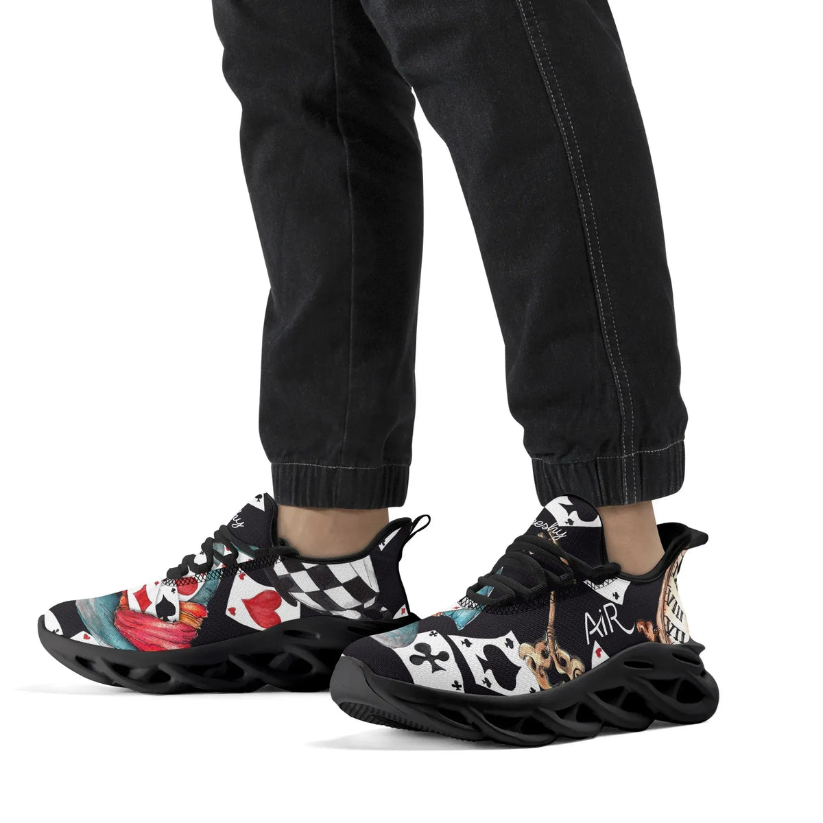 meeshy-air-athletic-sneaker-poker-v2-herren-sneaker-jlr-design-jlr-design-de-19 - JLR Design