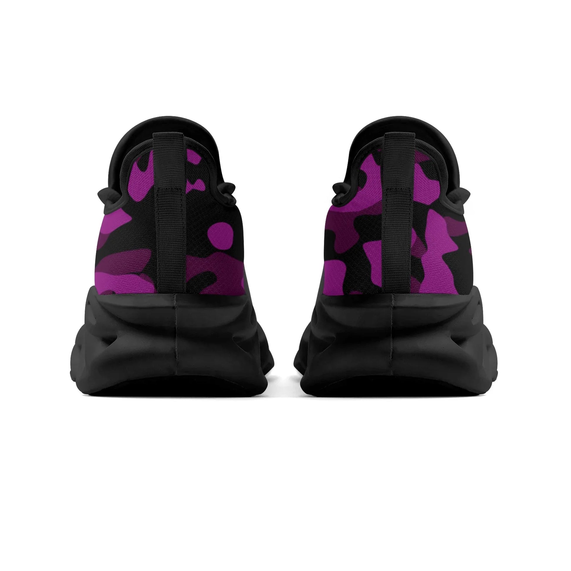 meeshy-air-athletic-sneaker-purple-camouflage-damen-sneaker-jlr-design-17 - JLR Design