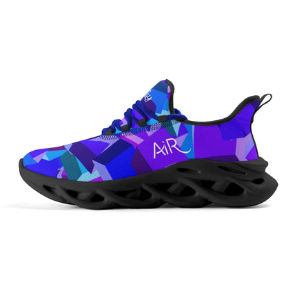 meeshy-air-athletic-sneaker-purple-cube-damen-sneaker-jlr-design-11 - JLR Design