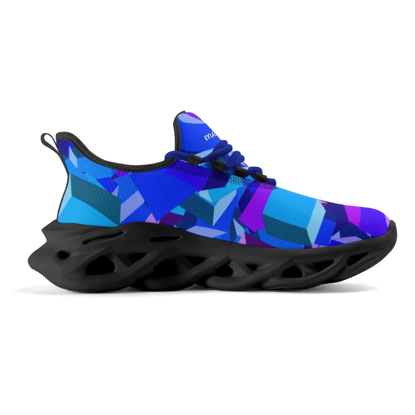 meeshy-air-athletic-sneaker-purple-cube-damen-sneaker-jlr-design-12 - JLR Design