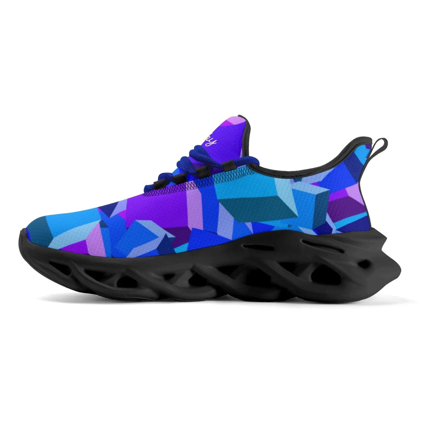 meeshy-air-athletic-sneaker-purple-cube-damen-sneaker-jlr-design-13 - JLR Design