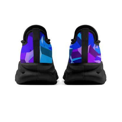 meeshy-air-athletic-sneaker-purple-cube-damen-sneaker-jlr-design-17 - JLR Design