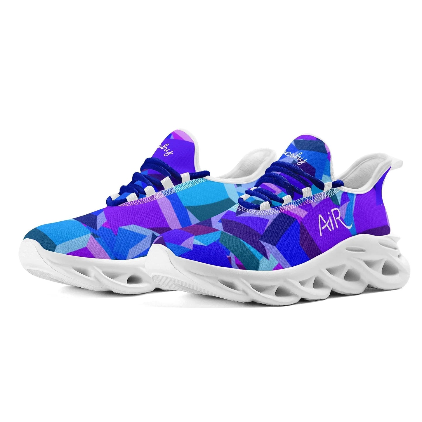 meeshy-air-athletic-sneaker-purple-cube-damen-sneaker-jlr-design-2 - JLR Design