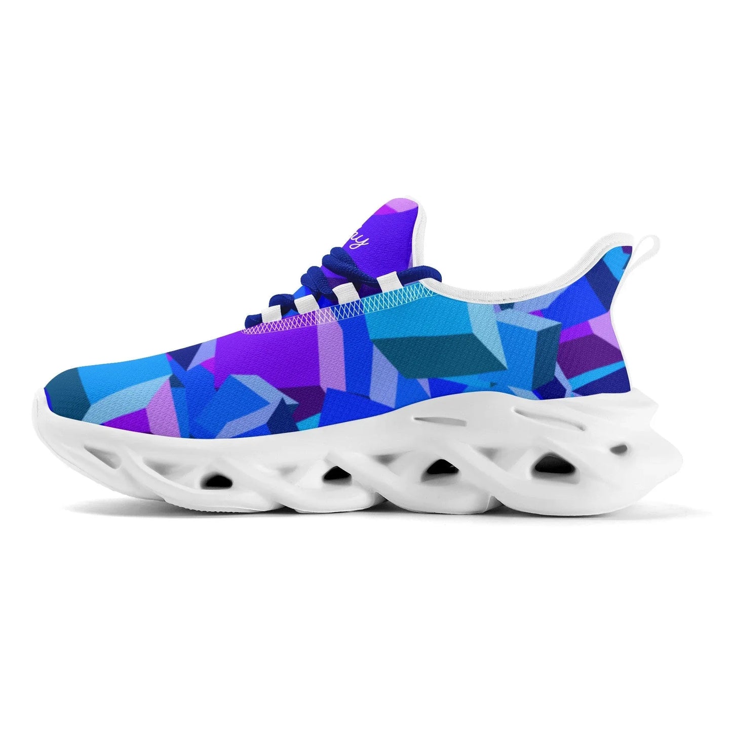 meeshy-air-athletic-sneaker-purple-cube-damen-sneaker-jlr-design-5 - JLR Design