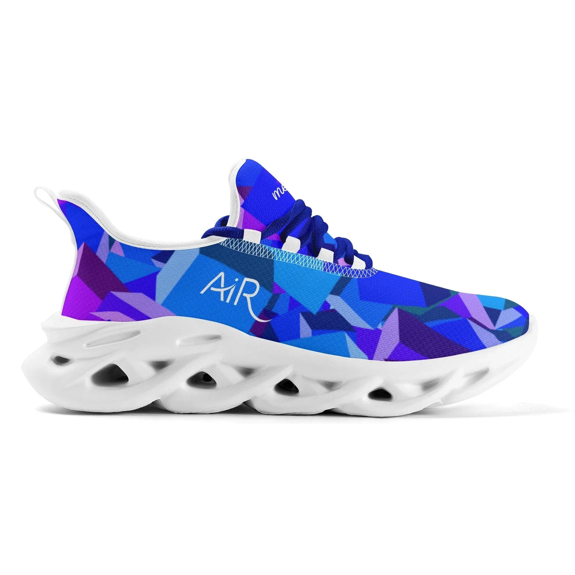 meeshy-air-athletic-sneaker-purple-cube-damen-sneaker-jlr-design-6 - JLR Design