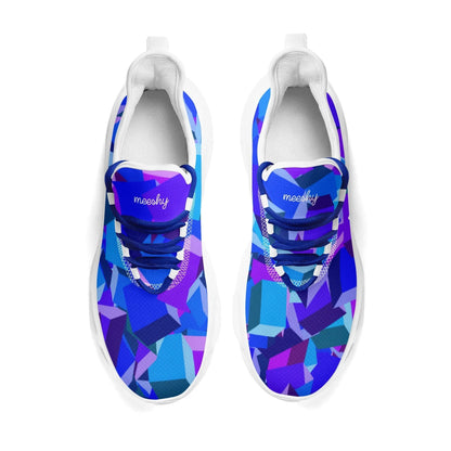 meeshy-air-athletic-sneaker-purple-cube-damen-sneaker-jlr-design-7 - JLR Design