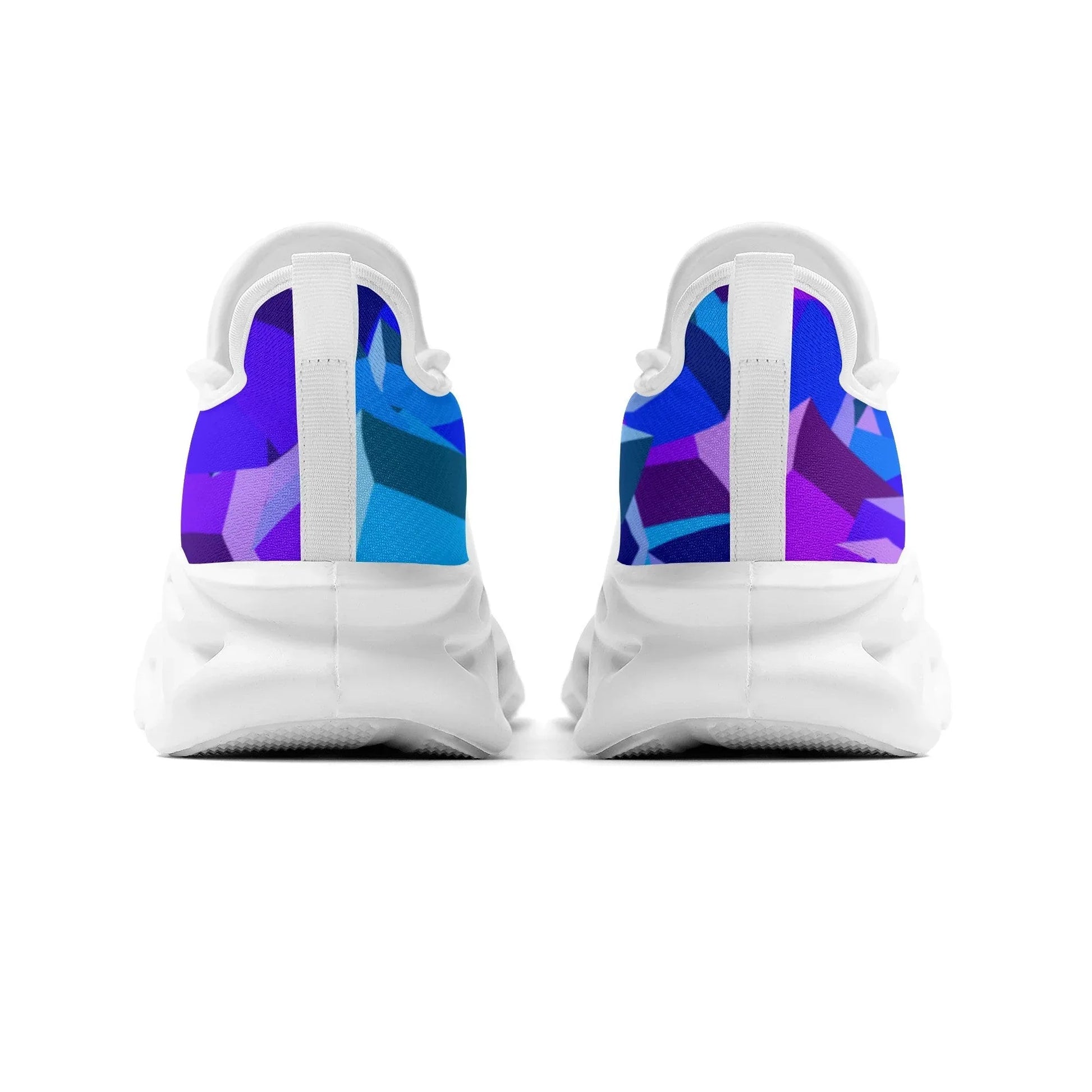meeshy-air-athletic-sneaker-purple-cube-damen-sneaker-jlr-design-8 - JLR Design