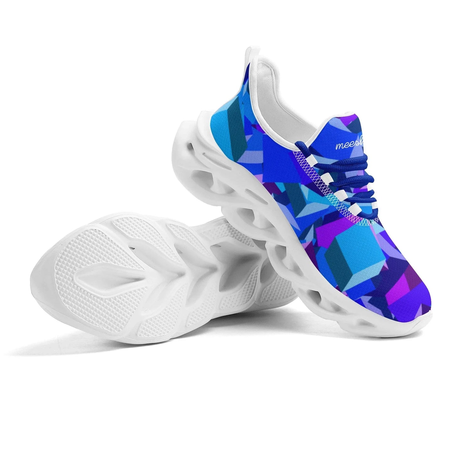 meeshy-air-athletic-sneaker-purple-cube-damen-sneaker-jlr-design-9 - JLR Design