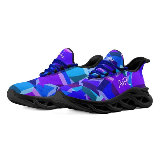meeshy-air-athletic-sneaker-purple-cube-herren-sneaker-jlr-design-1 - JLR Design