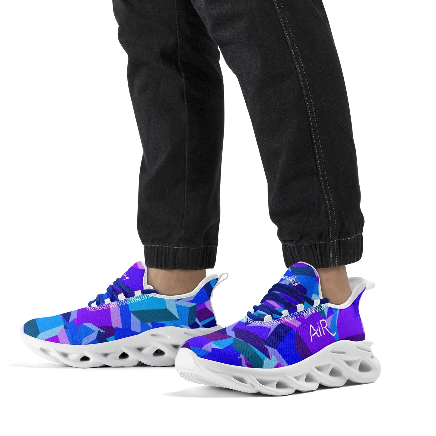 meeshy-air-athletic-sneaker-purple-cube-herren-sneaker-jlr-design-10 - JLR Design