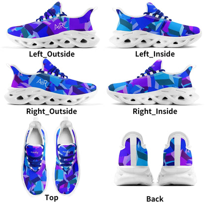 meeshy-air-athletic-sneaker-purple-cube-herren-sneaker-jlr-design-11 - JLR Design