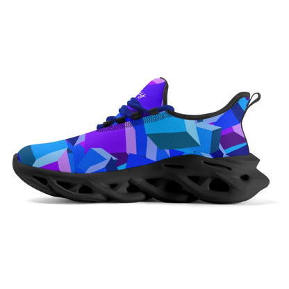 meeshy-air-athletic-sneaker-purple-cube-herren-sneaker-jlr-design-14 - JLR Design