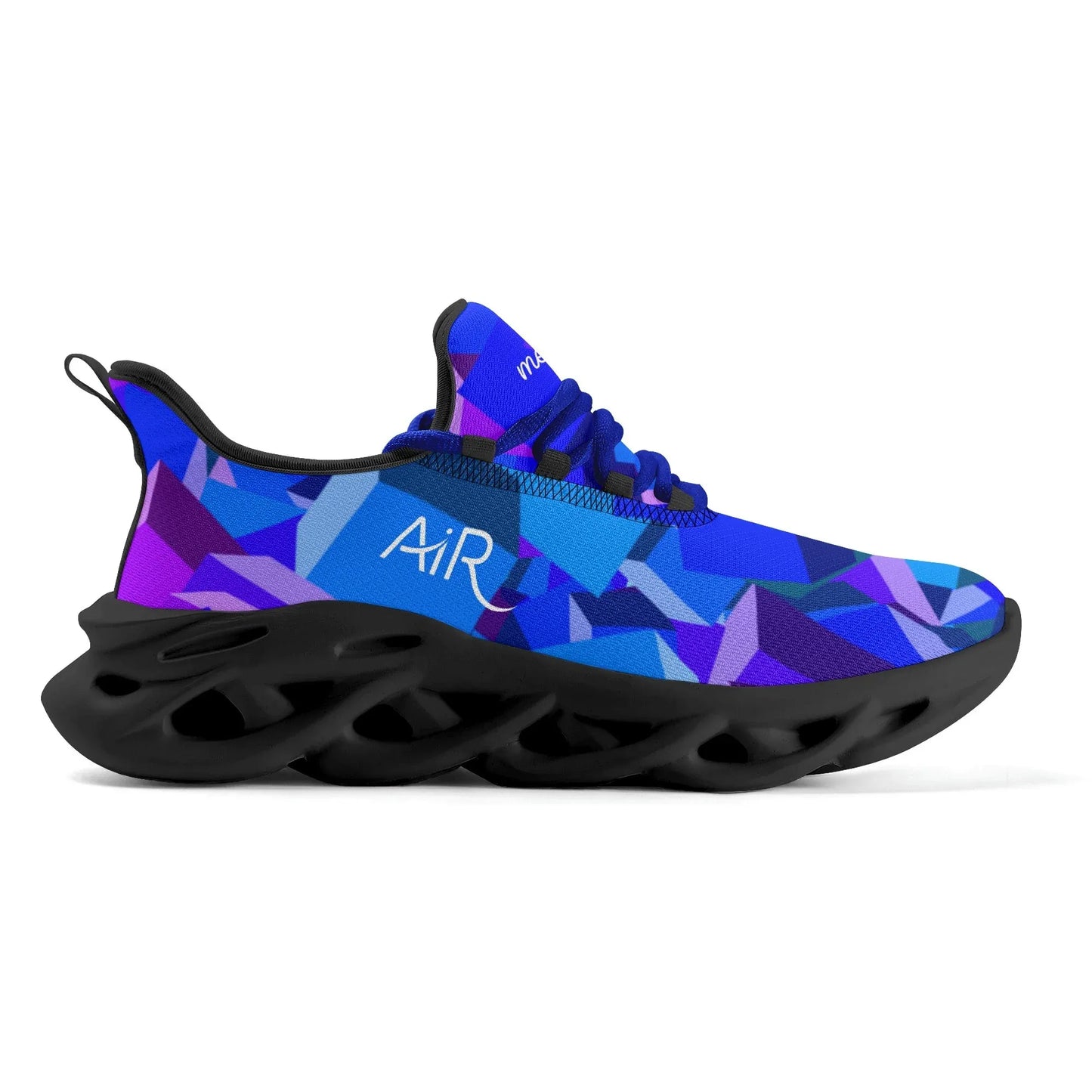 meeshy-air-athletic-sneaker-purple-cube-herren-sneaker-jlr-design-15 - JLR Design