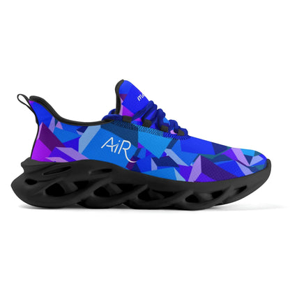 meeshy-air-athletic-sneaker-purple-cube-herren-sneaker-jlr-design-15 - JLR Design