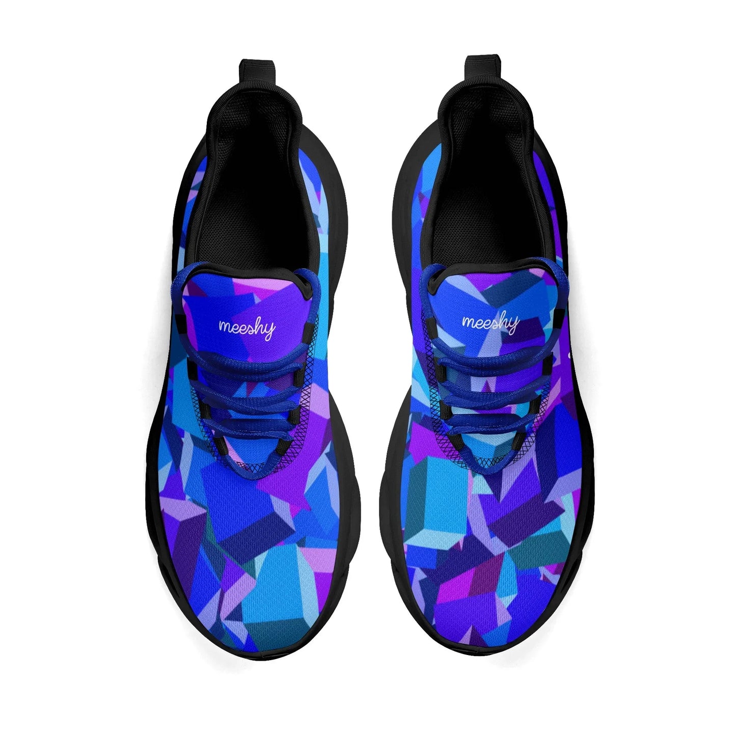 meeshy-air-athletic-sneaker-purple-cube-herren-sneaker-jlr-design-16 - JLR Design